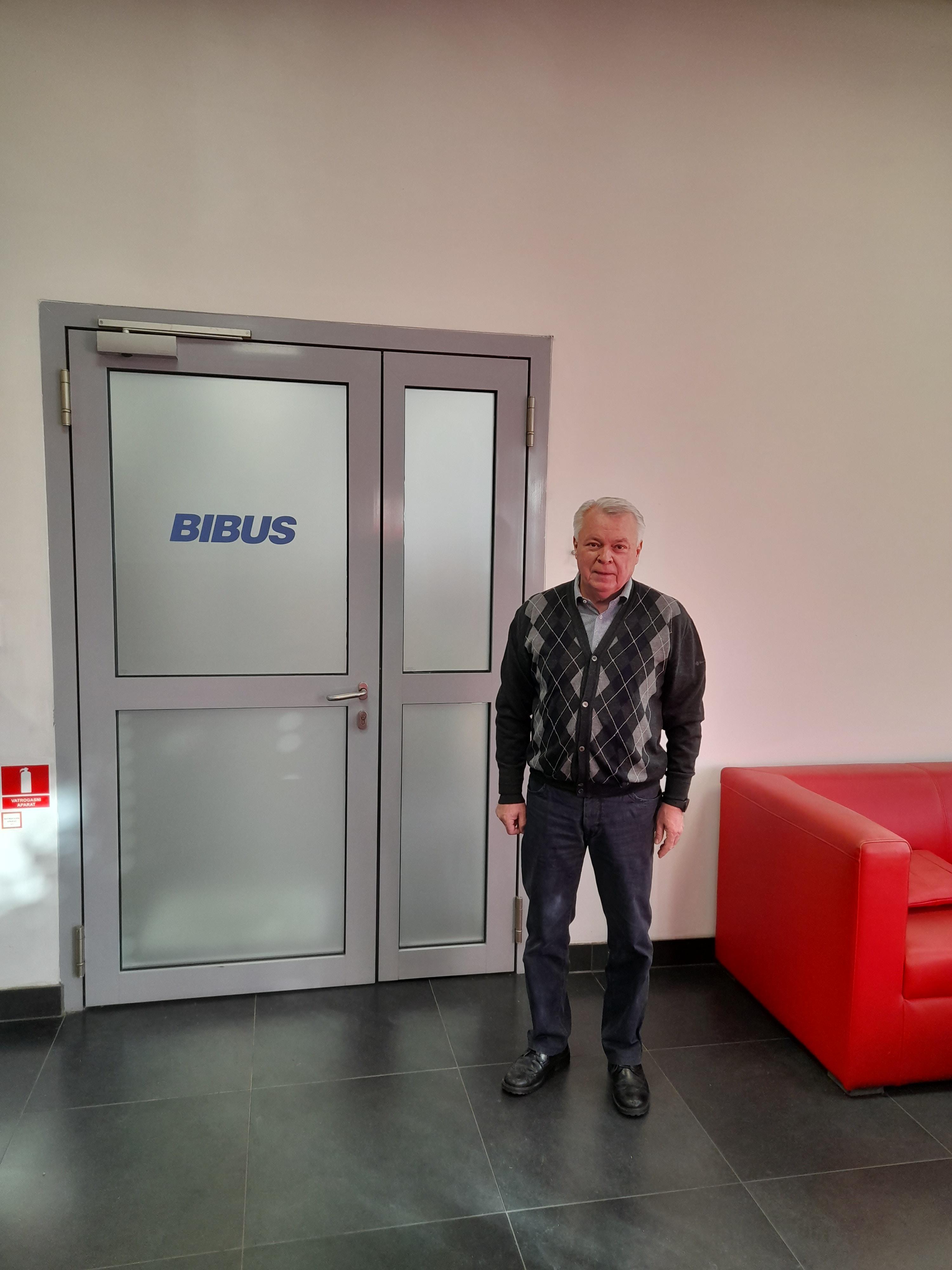 BIZAG nova lokacija 3