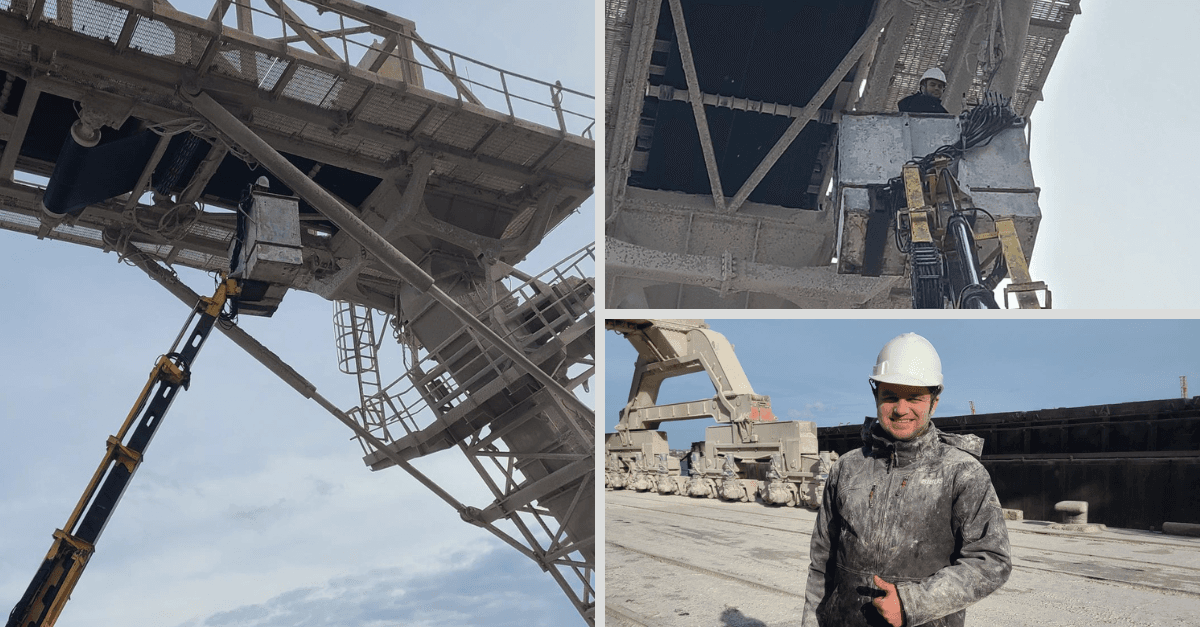 2024_12_BIBUS_Ukraine_Service