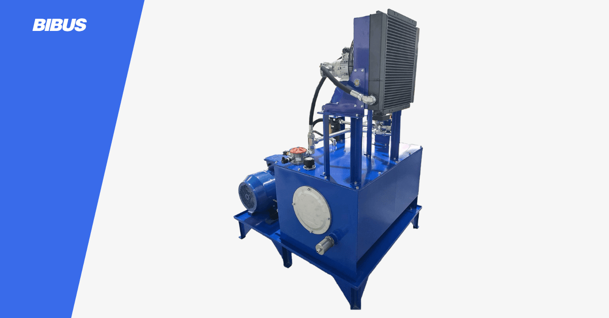 2026_01_BIBUS_Ukraine_Service