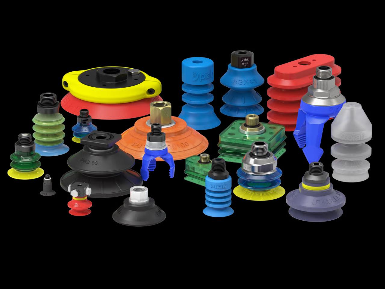 suction-cups_and_soft-grippers