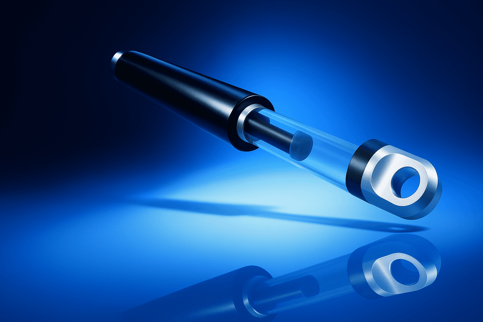 3D-drawings-bansbach-cylinders-bibus-france