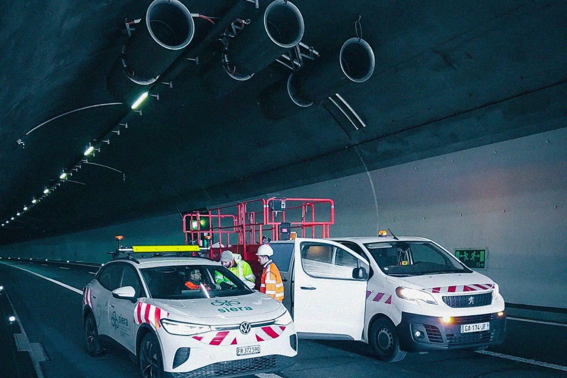 48h-pour-sécuriser-un-tunnel-BIBUS-France