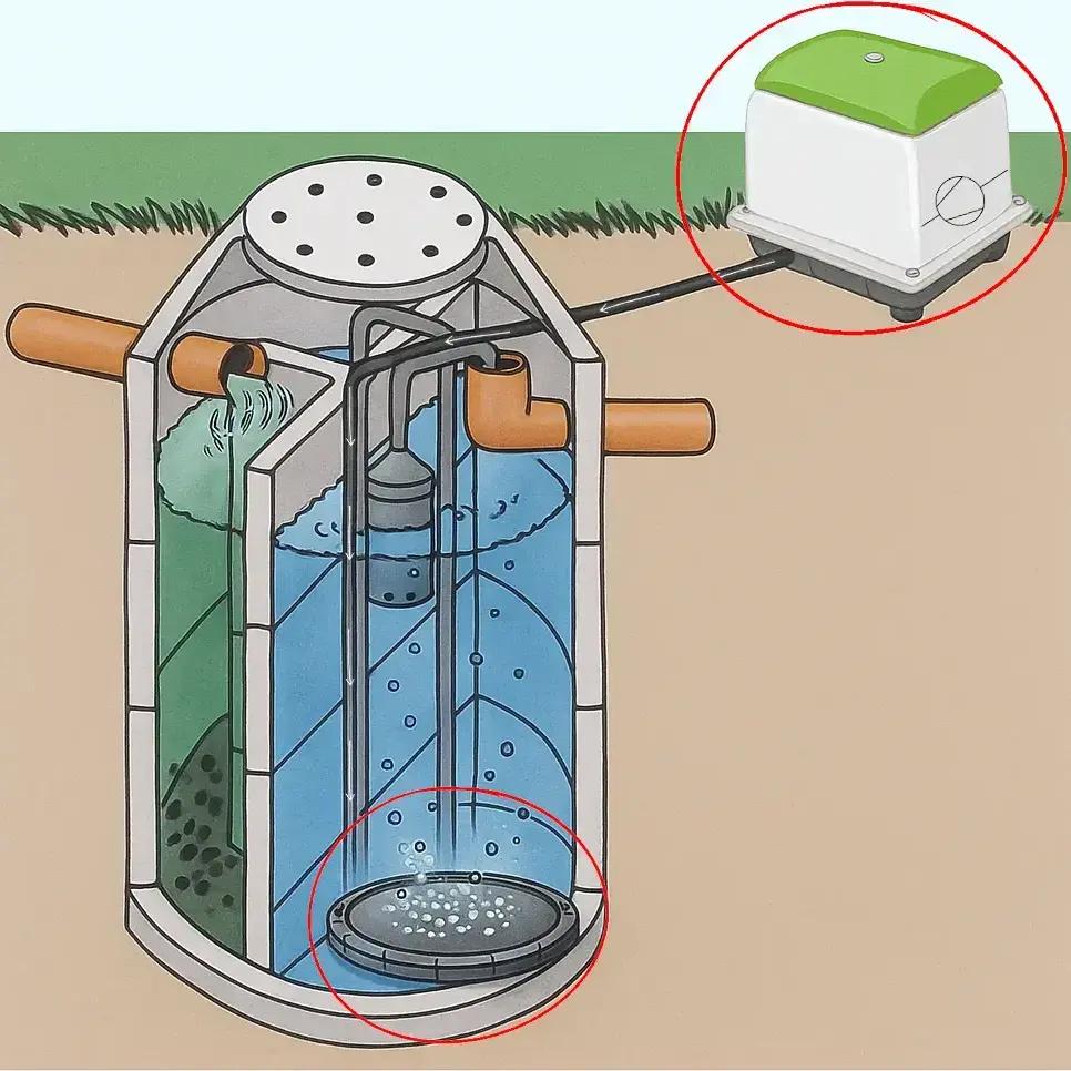 4ChatGPT Image 1. Dez. 2025, 15_14_15 Kopie 3