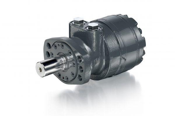 505_RE_600x400_4c0dde541c