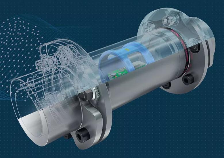 53047cc8-badd-4e82-baad-11cf33f880f3