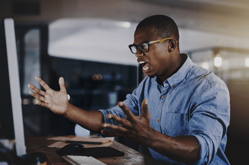 6 mistakes to avoid when implementing a MSD prevention plan - BIBUS France