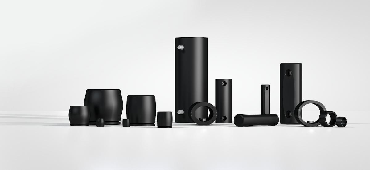 ACE_Profile-Dampers_SE_IMG_Overview-01_RGB-L