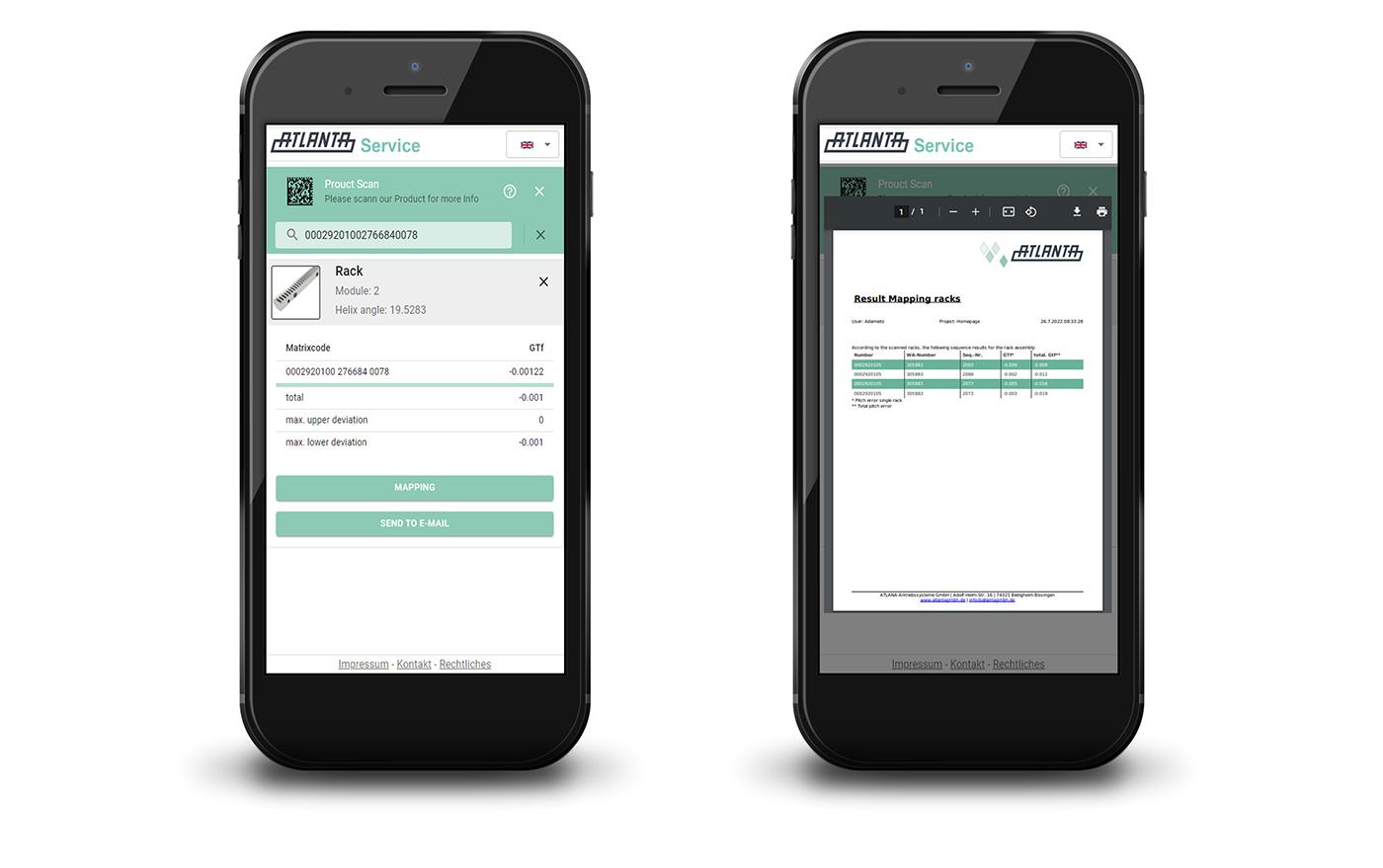 ATLANTAService_Scan-Mapping