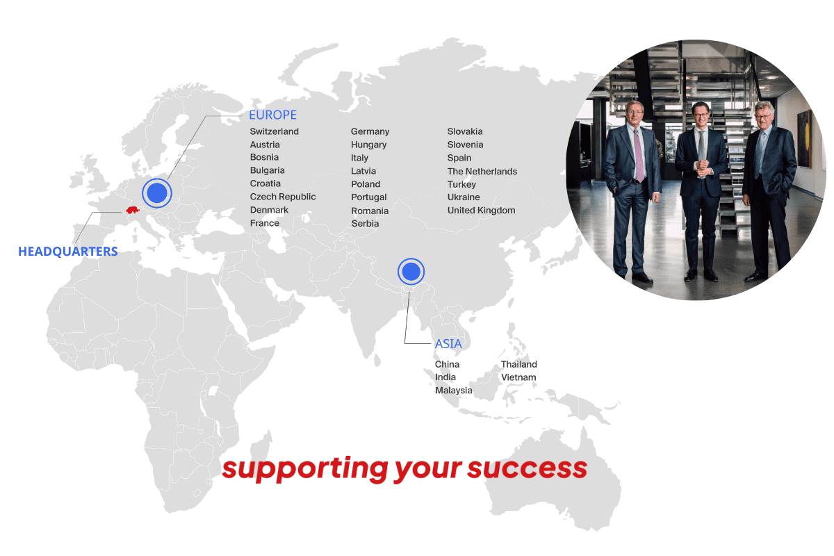 Acteur-local-performance-mondiale-BIBUS-France