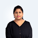 Aditi_Garg_BIBUS_India_MD