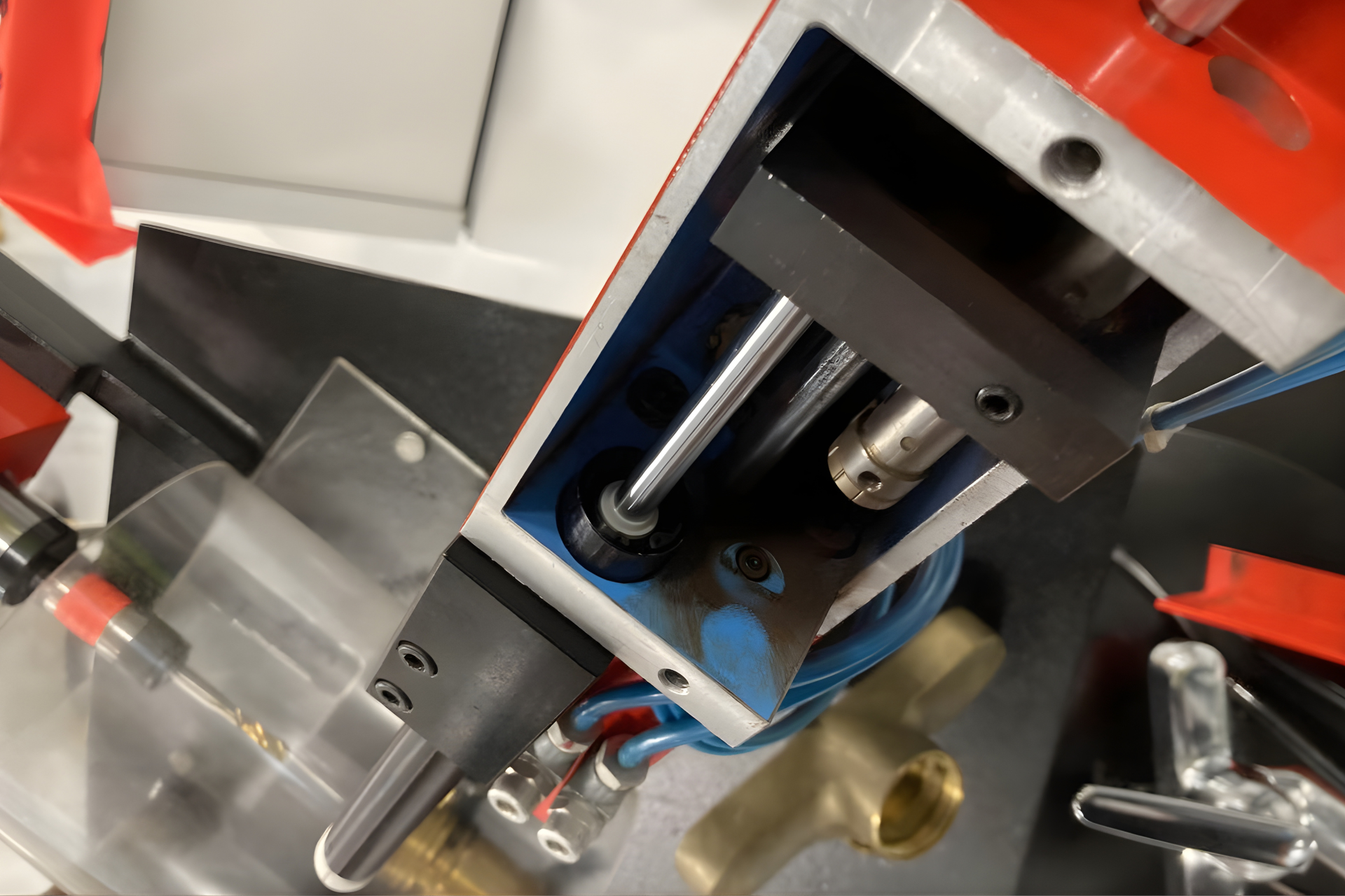 Alternative-products-Deschner-Kinechek-BIBUS-France