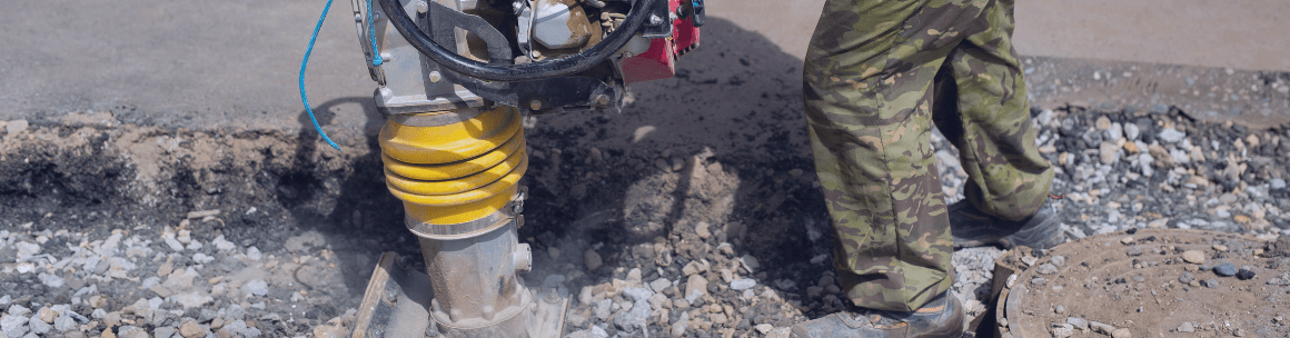 Amélioration-gobale-de-l-environnement-de-travail-bannière-BIBUS-France