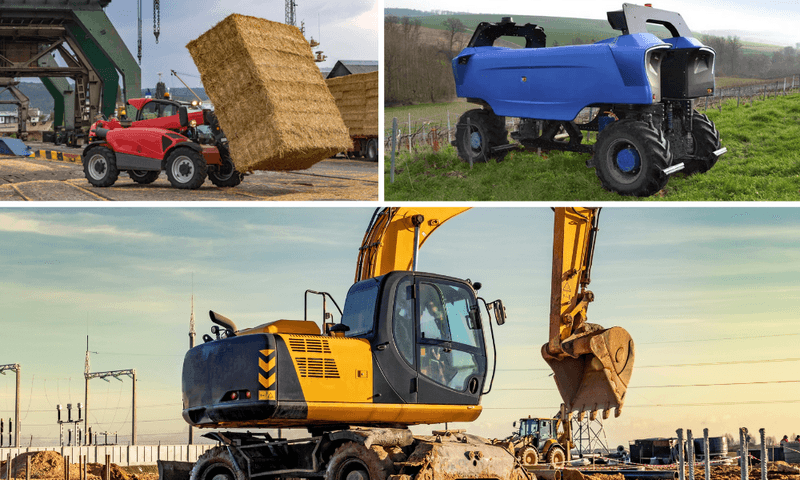 Applications-Electrification-of-machine-BIBUS-France