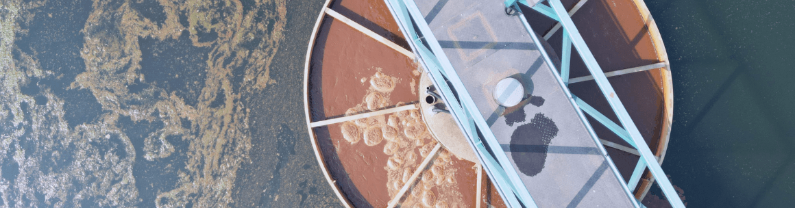 Assainissement-collectif-et-industriel-bannière-BIBUS-France