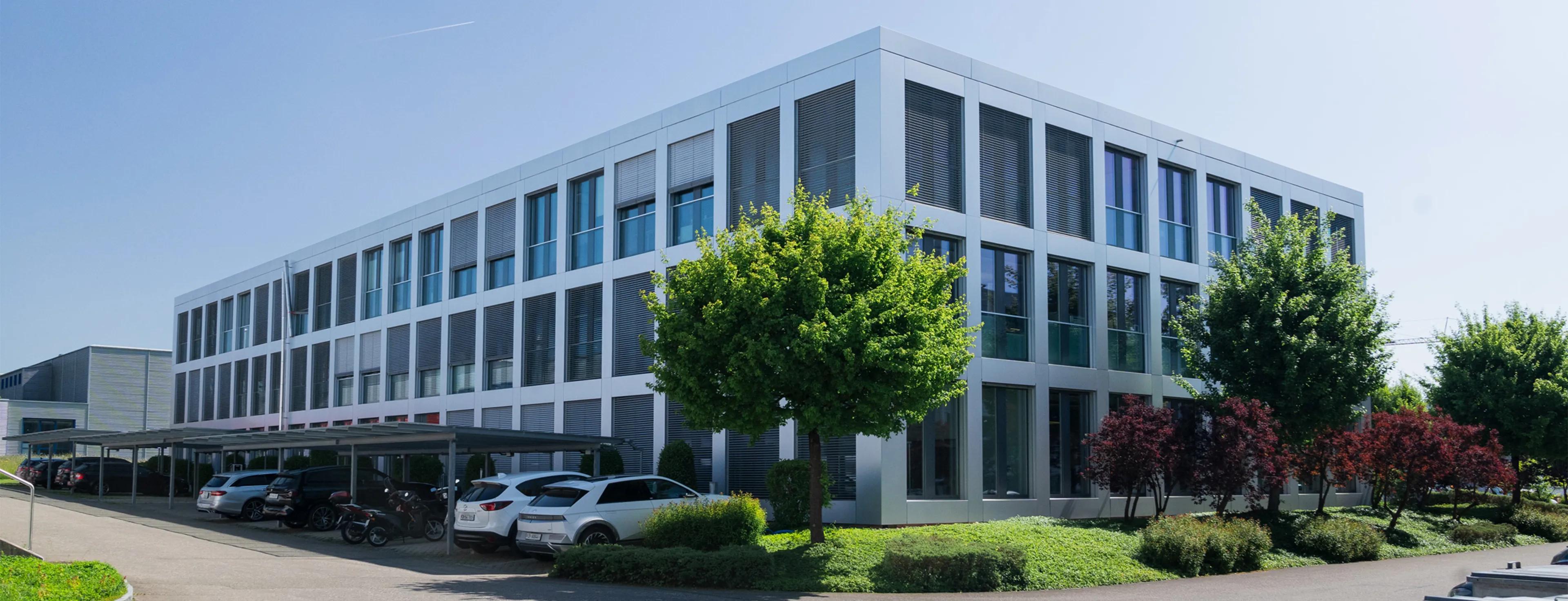 Customer Account Manager / Sales Assistant / Back Office Sales