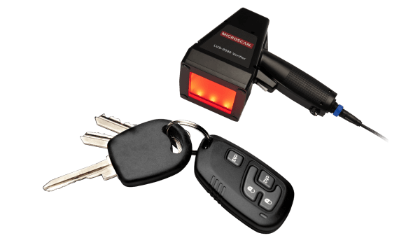 Automobile-Vérificateurs-de-codes-barres-BIBUS-France