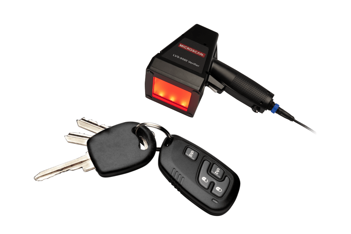 Automobile-Vérificateurs-de-codes-barres-BIBUS-France