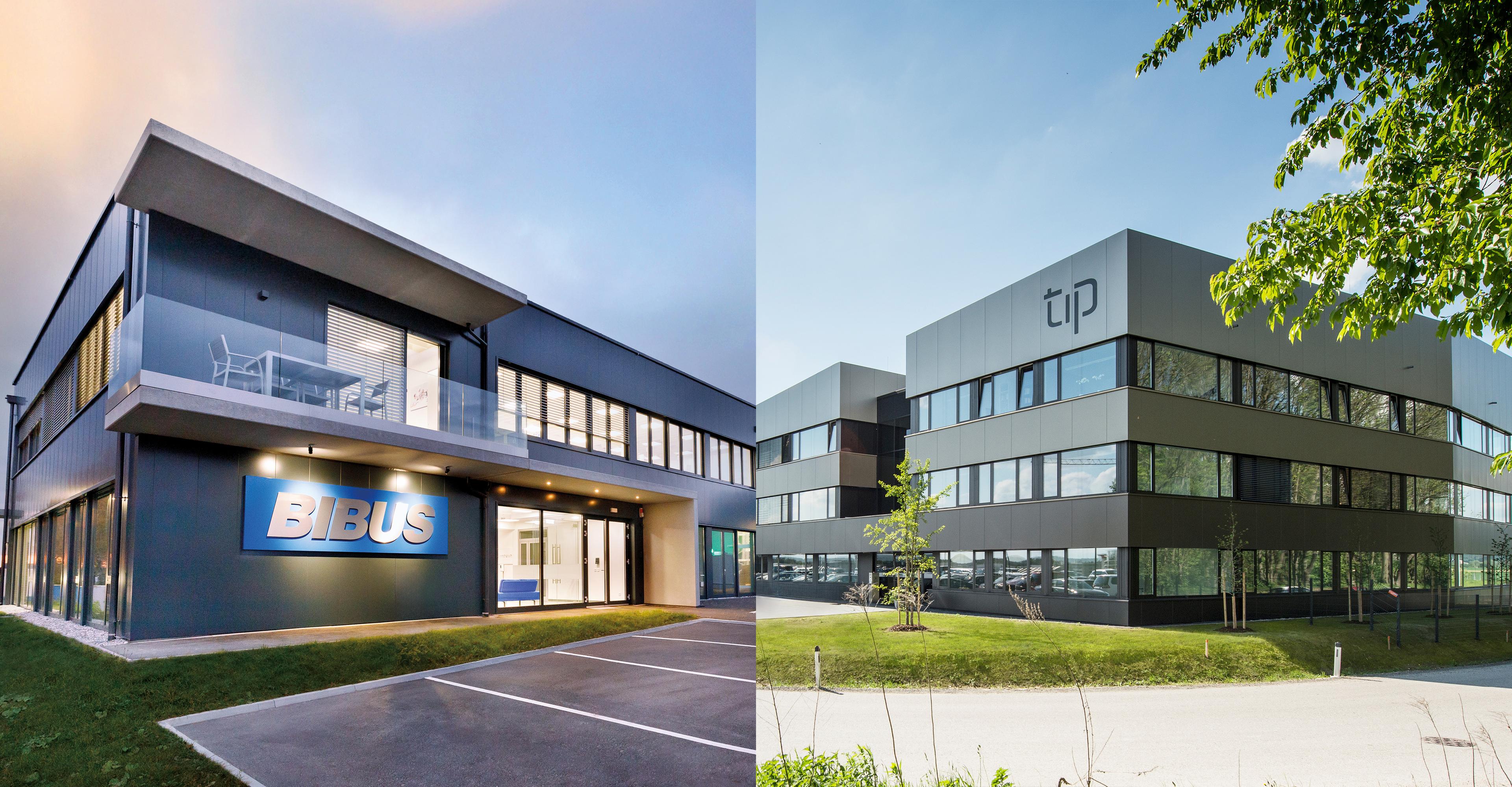 BIAUS_Standort_Wördern-Leonding