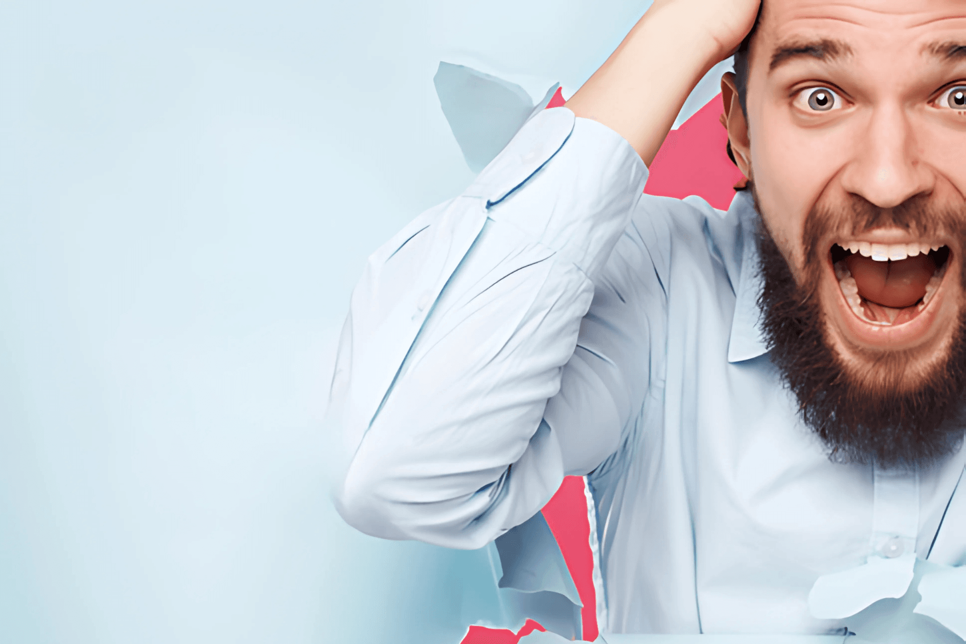 BIBUS-France-et-la-RSE-BIBUS-France