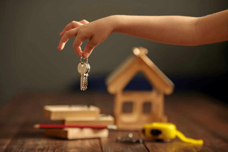 BIBUS-France turnkey solutions