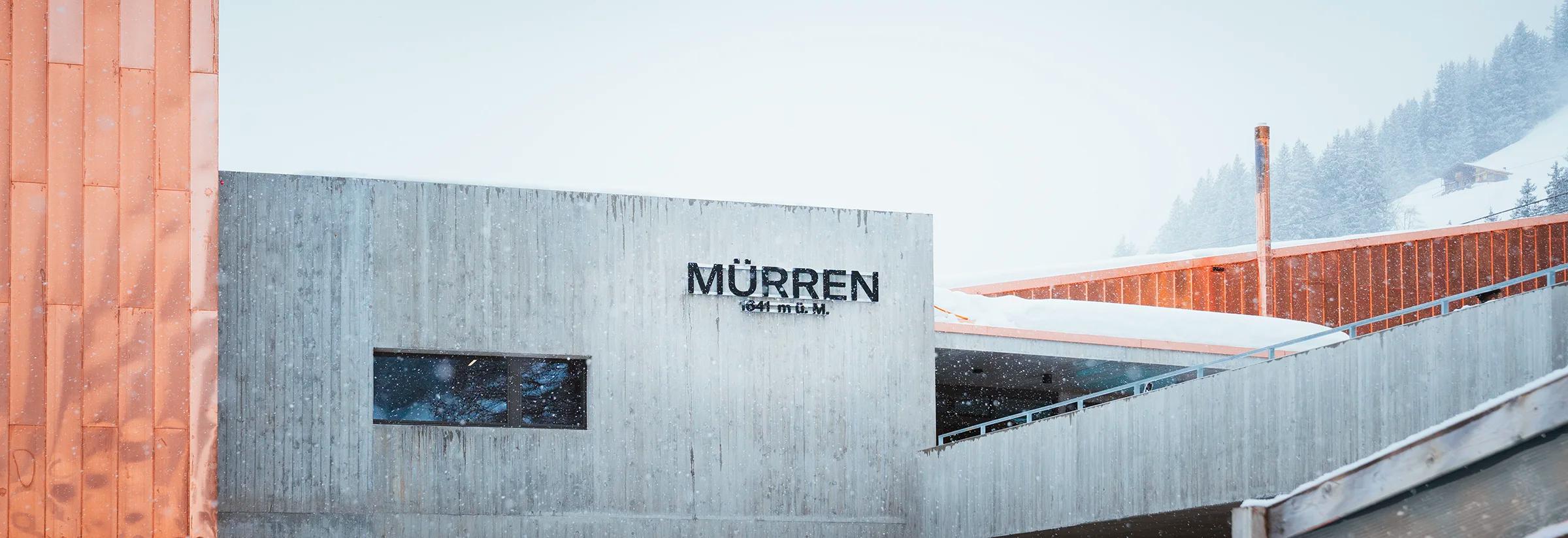 BIBUS Derap Schilthornbahn-8 edit