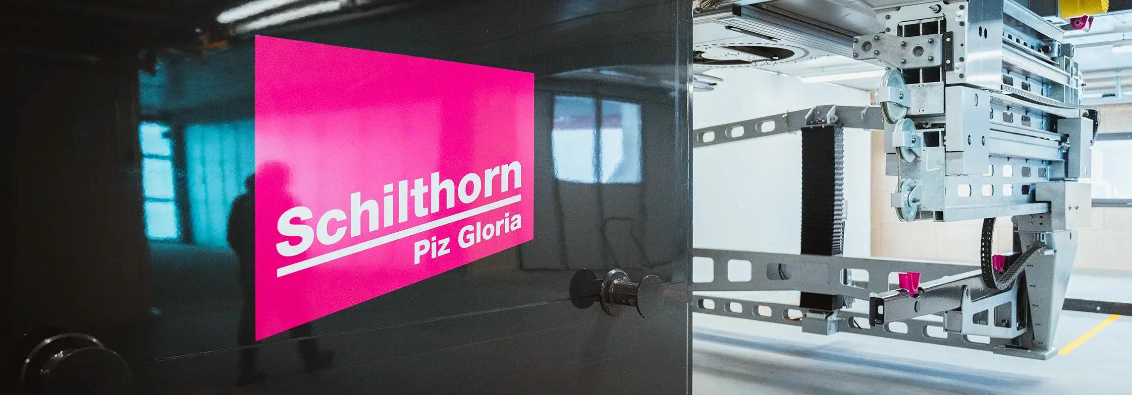 BIBUS_Derap_Schilthornbahn_Hero