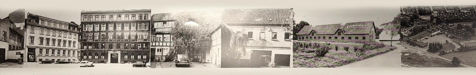 History_Banner_1900x300px