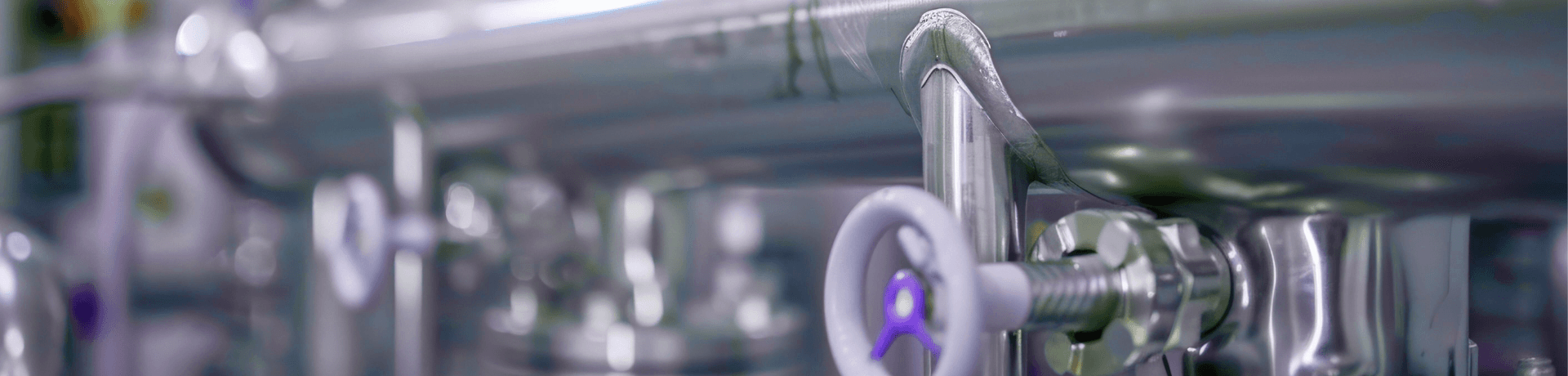 Bannière-BIBUS-Solutions-Hydraulique