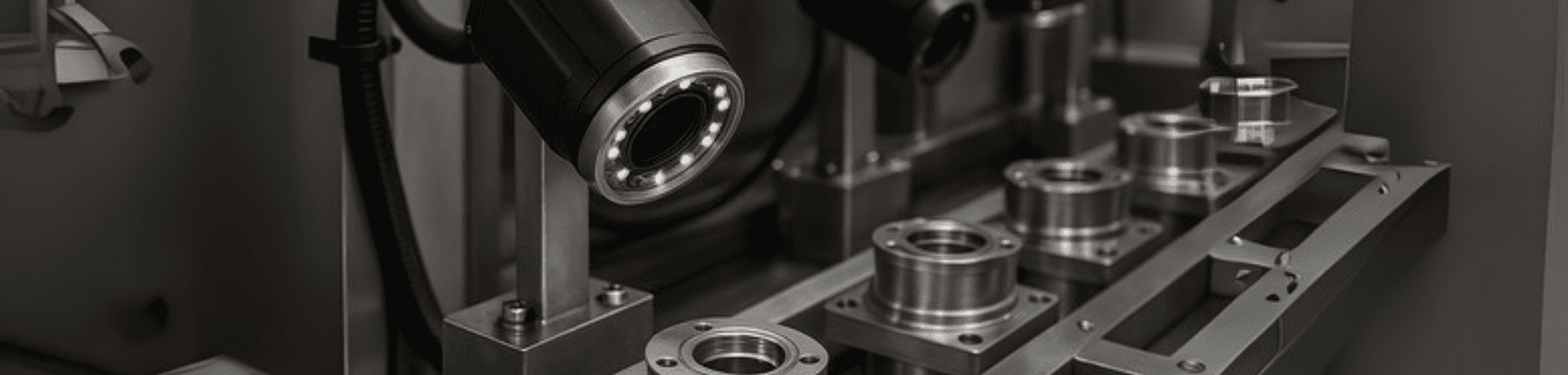 Bannière-BIBUS-Solutions-Pneumatic