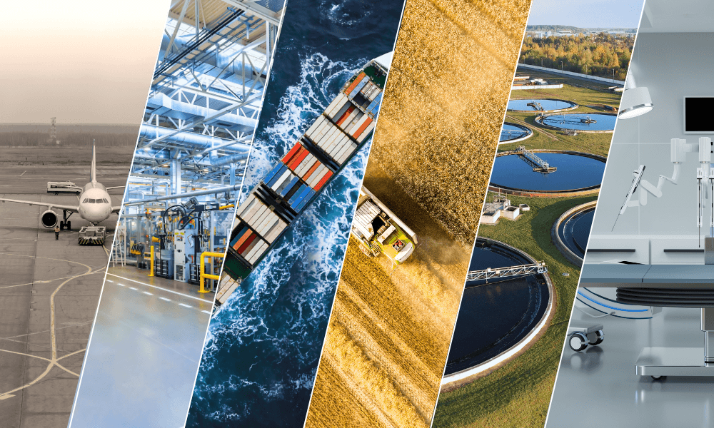 Bannière-BIBUS-Solutions-industrie