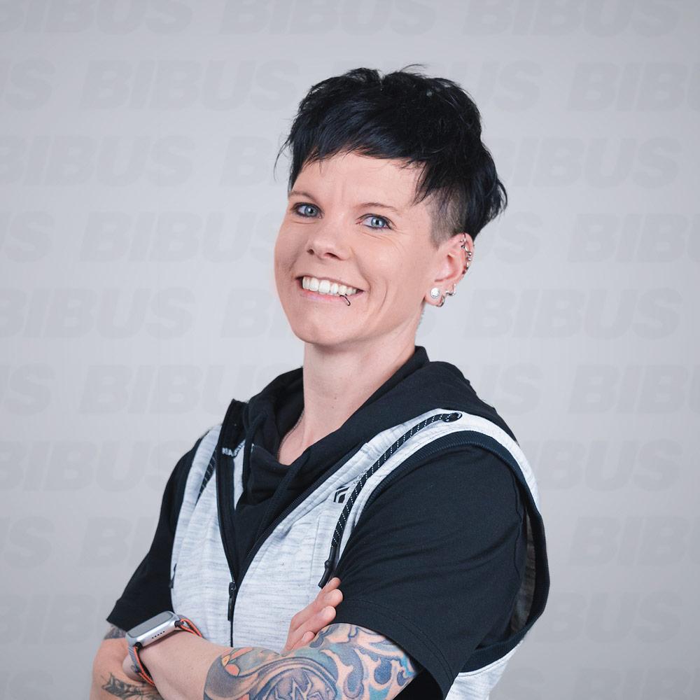 Barbara-Reimprecht-BIBUS