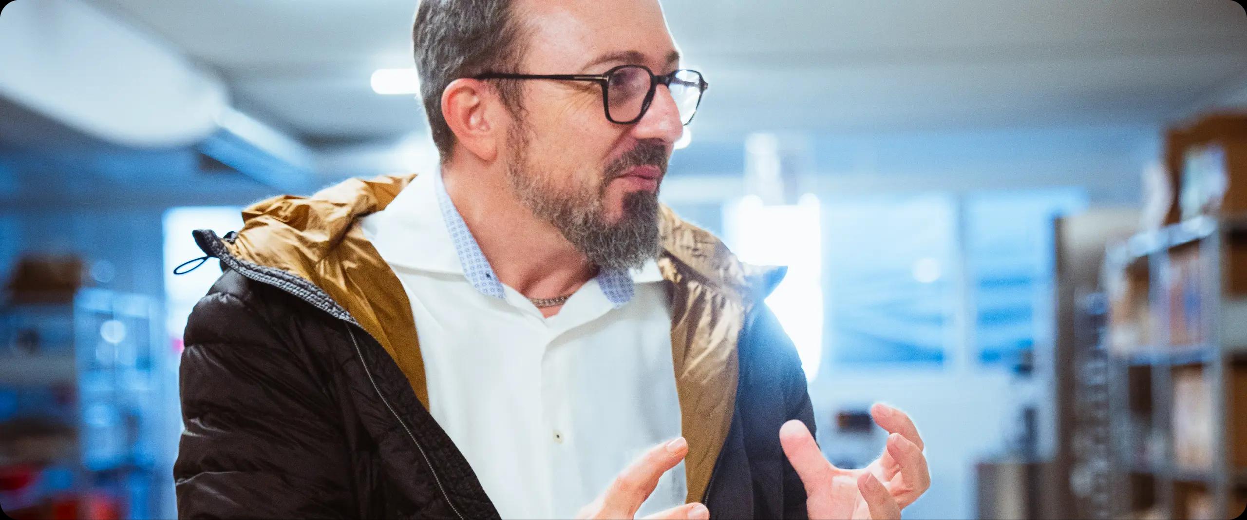 Beitrag-Spende-Ancora-Meilestei-2