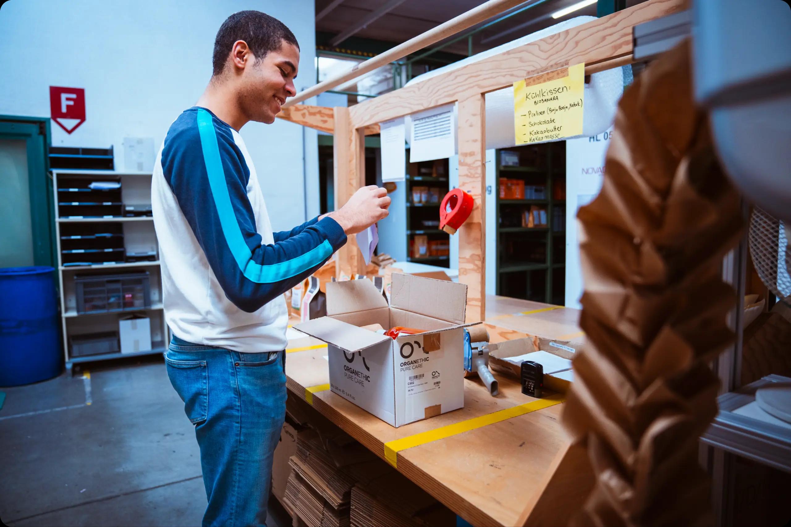 Beitrag-Spende-Ancora-Meilestei-4