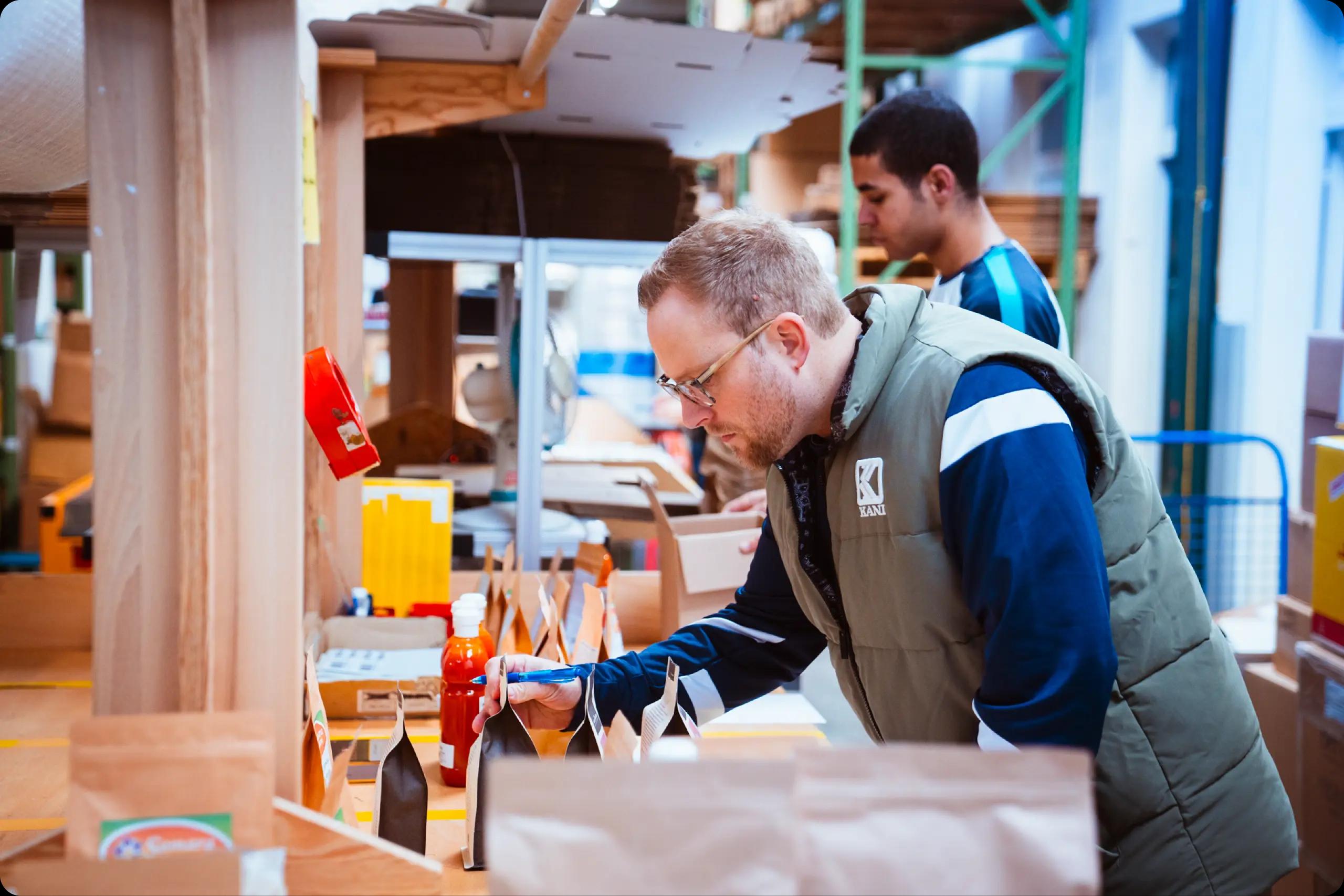 Beitrag-Spende-Ancora-Meilestei-5