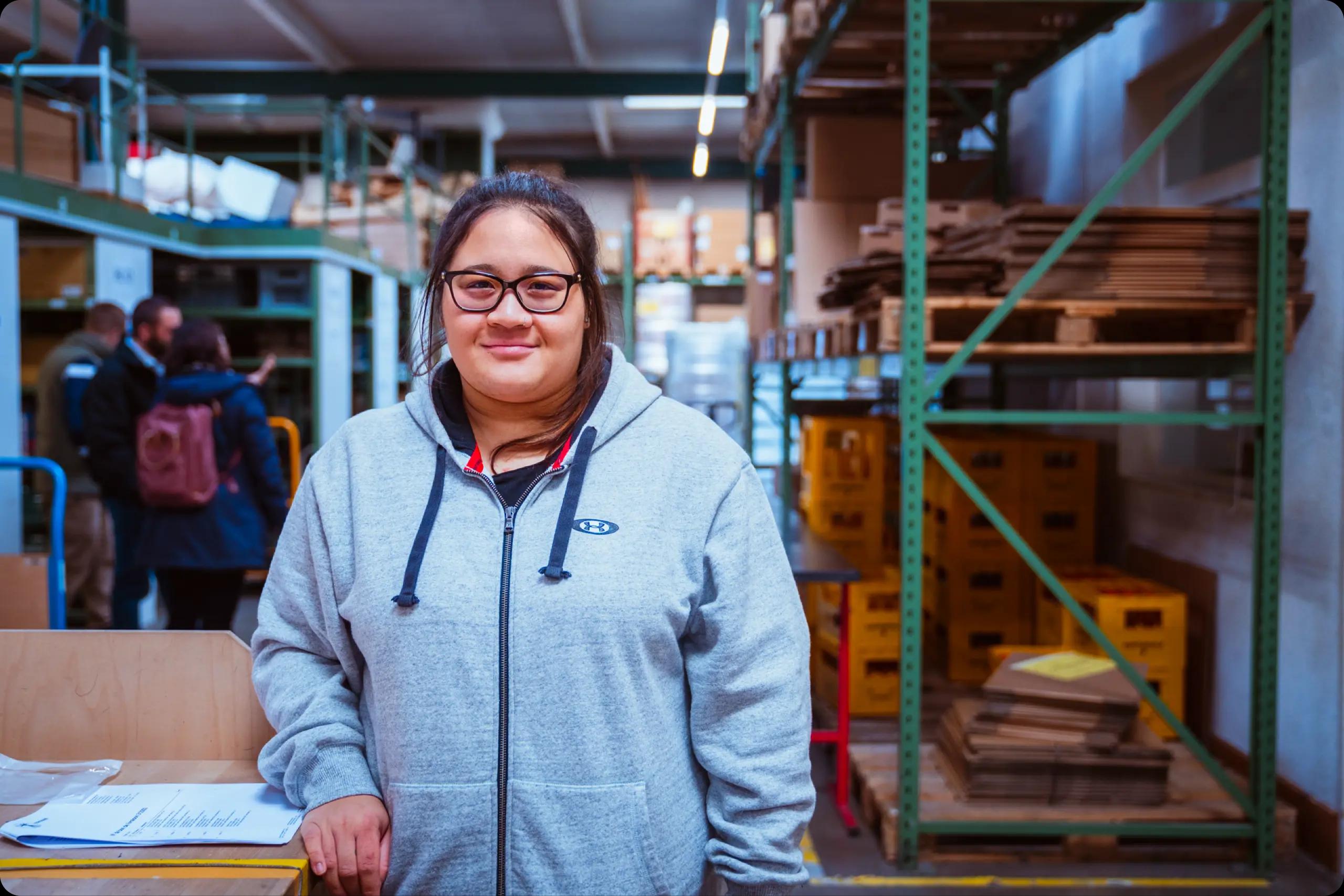 Beitrag-Spende-Ancora-Meilestei-7