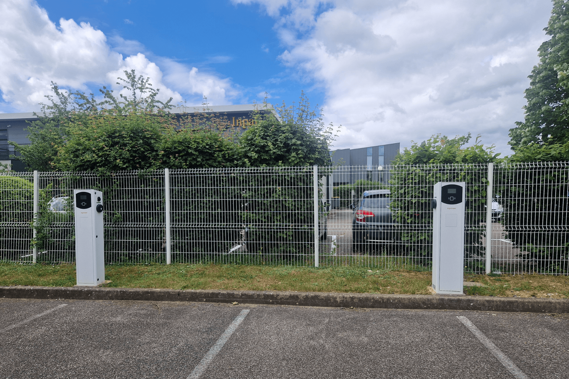 Bornes-électriques-BIBUS-France