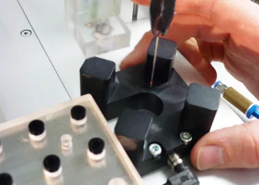 CAPTRON-Optical-Sensors-OGLW2-40T-Application-001