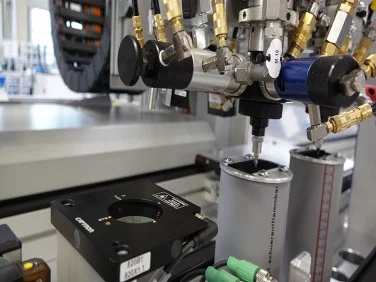 CAPTRON-TCP-Measuring-Unit-ORL2-Application-001