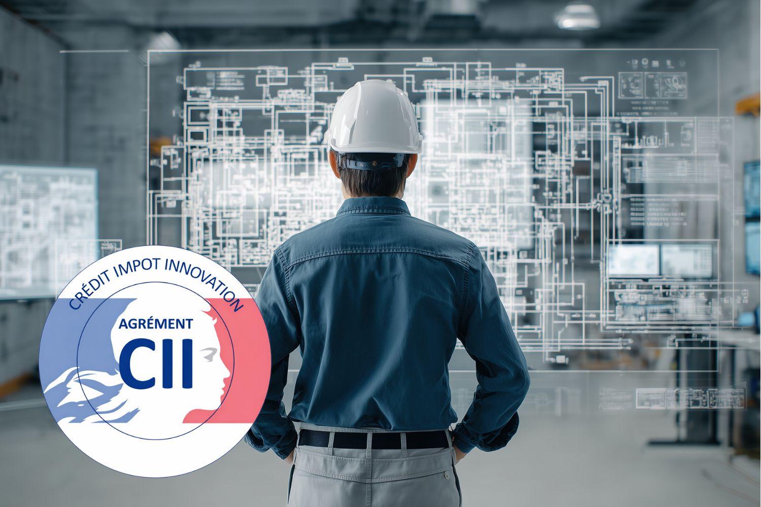 CII-BIBUS-FRANCE-article