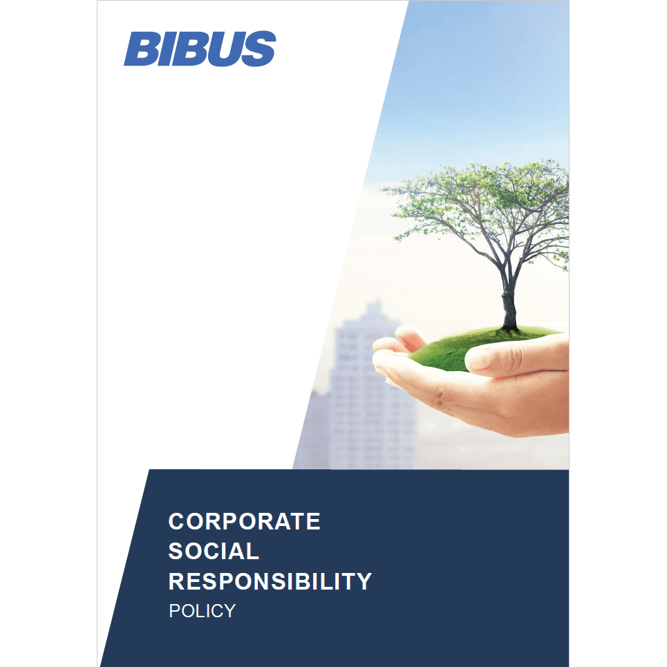 CSR_Policy_preview-image2