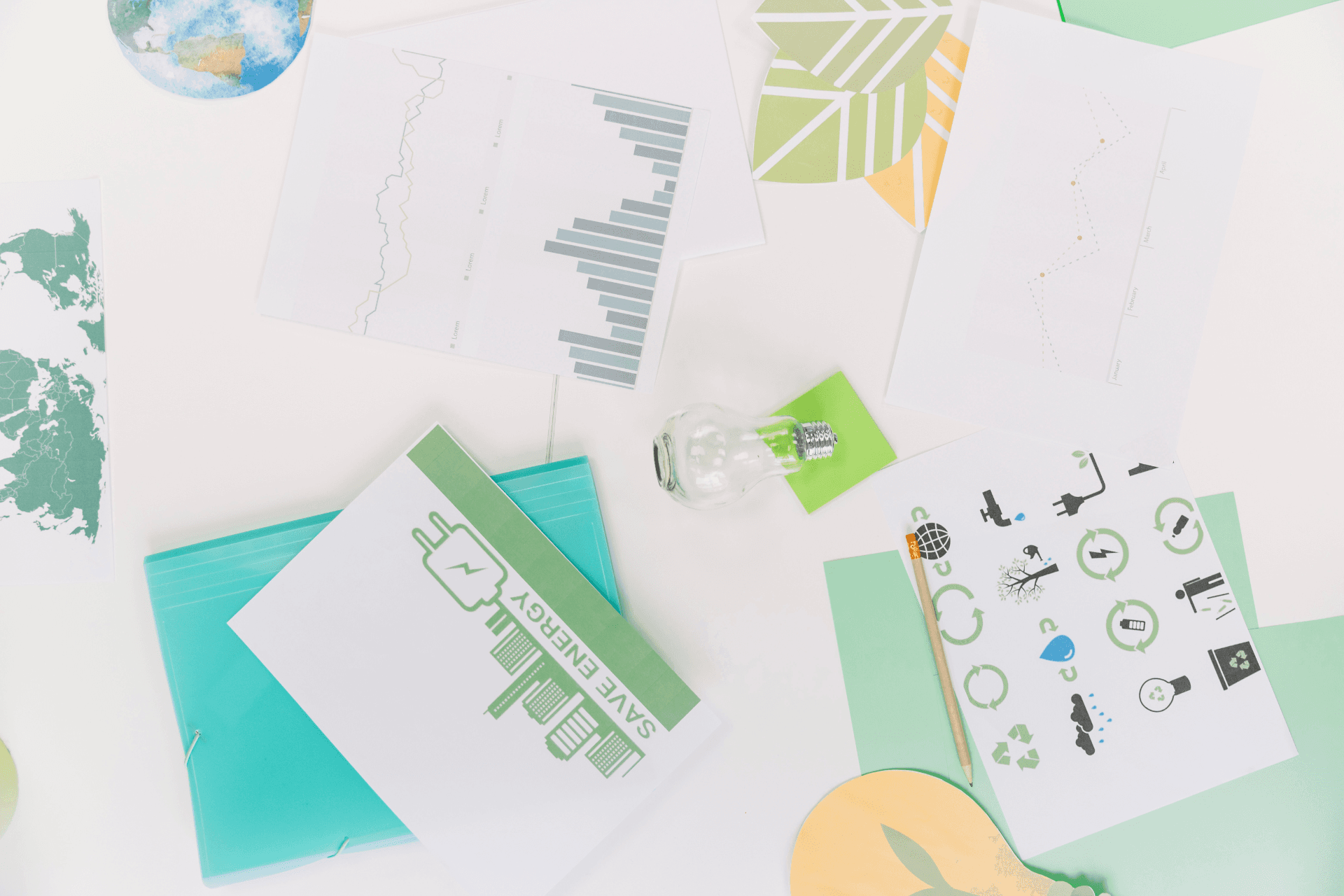 C'est-quoi-la-CSRD-BIBUS-France