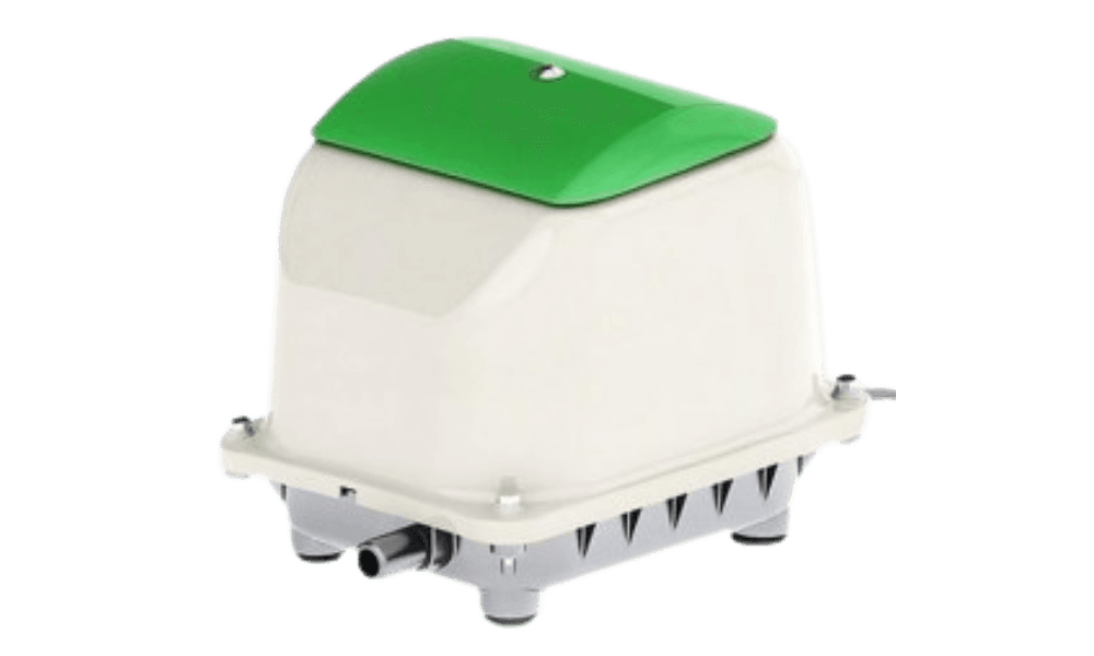 Compresseurs-d-air-Assainissement-collectif-et-industriel-BIBUS-France