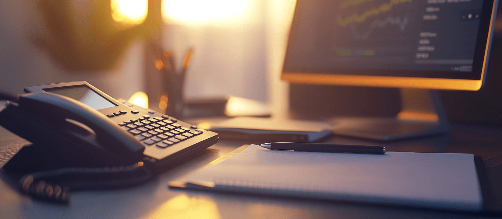 Contact Us II web 2025