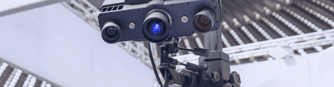 Contrôle-non-destructif-bannière-BIBUS-France