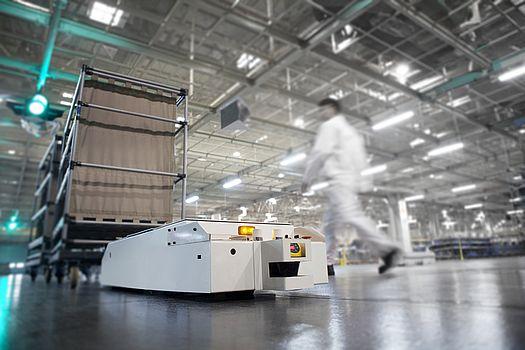 Customize-your-industrial-equipment-BIBUS-France