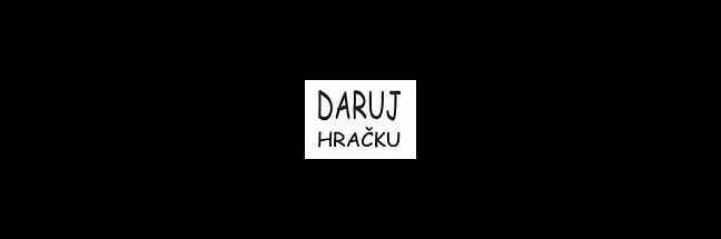 Daruj hracku 3x9