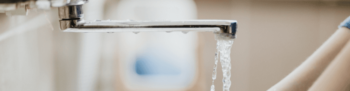 Détection-kit-légionelle-bannière-envirotech-BIBUS-France