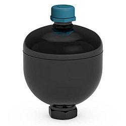 Diaphragm Accumulators