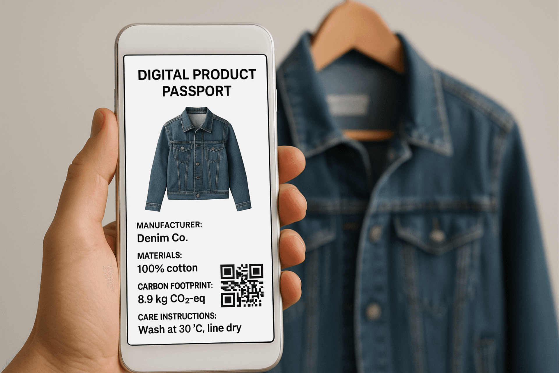 Digital-product-passport-BIBUS-France