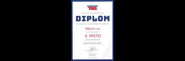 Diplom_TOS_miniatura 3 ku 9